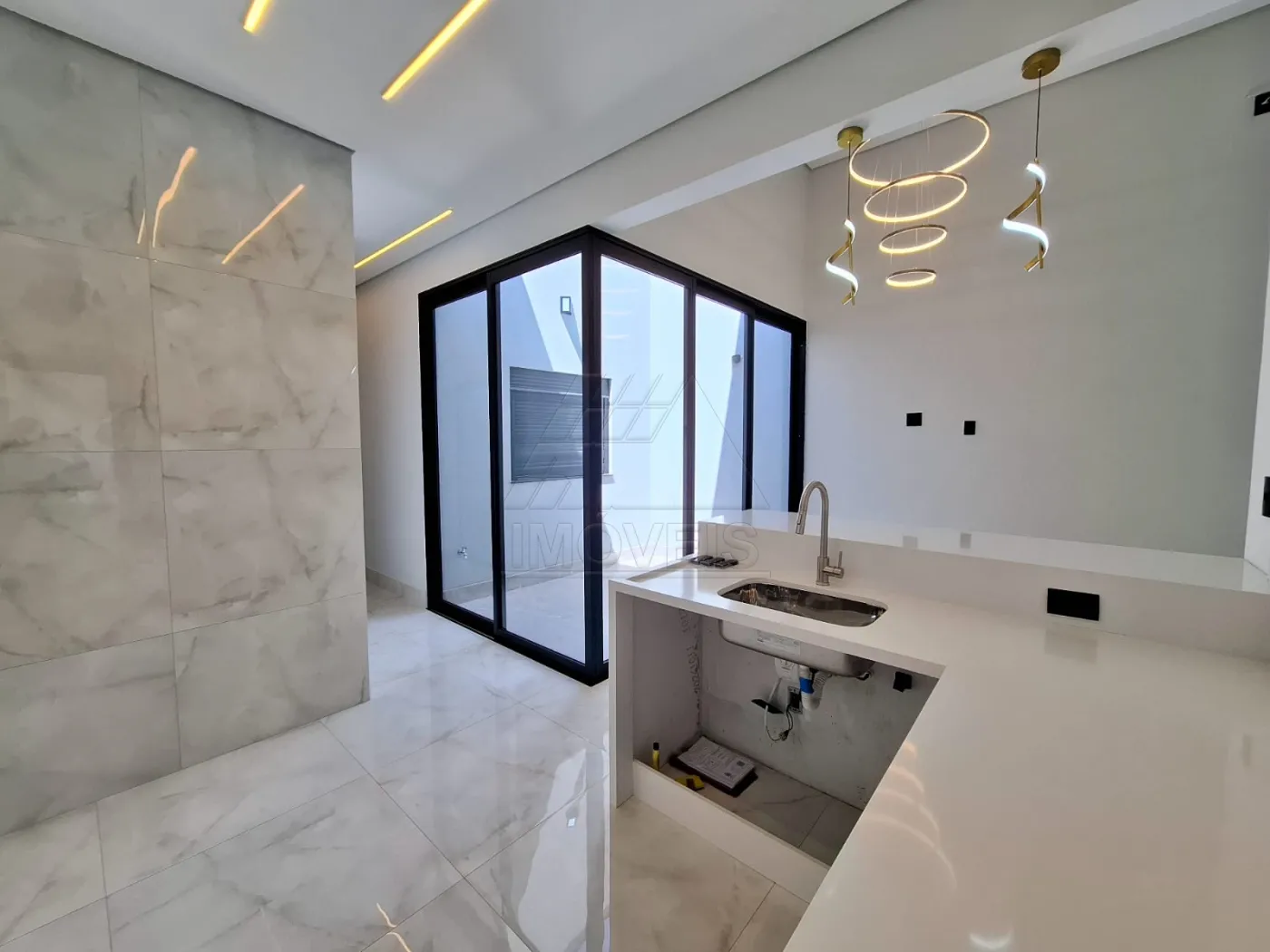 Comprar Casa / Padrão em Americana R$ 990.000,00 - Foto 5