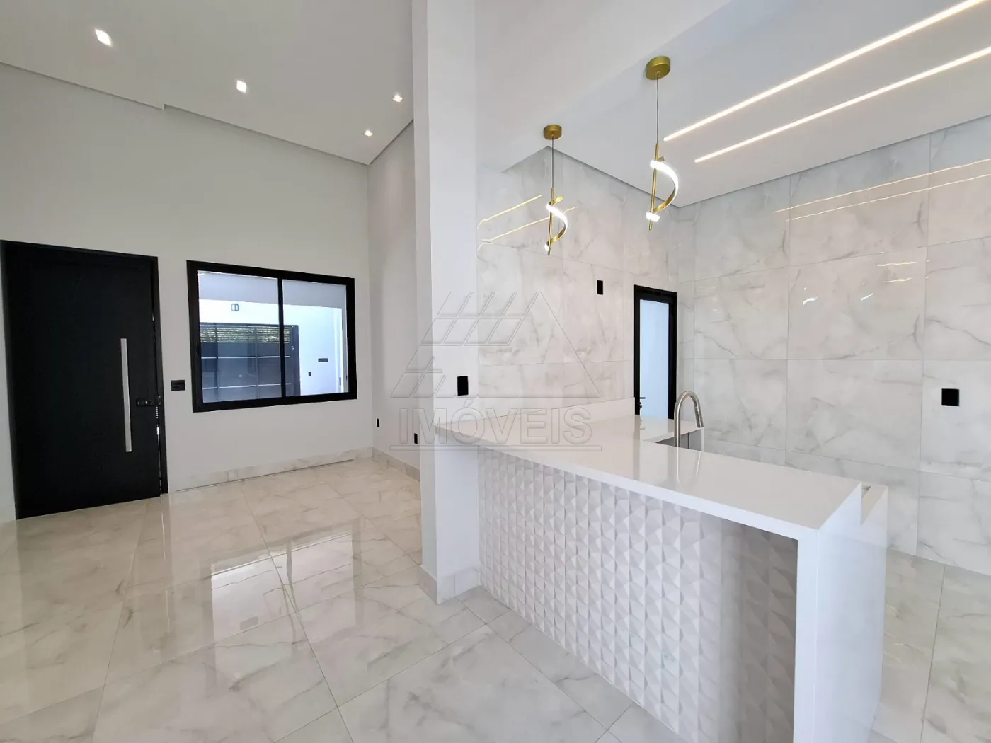 Comprar Casa / Padrão em Americana R$ 990.000,00 - Foto 3
