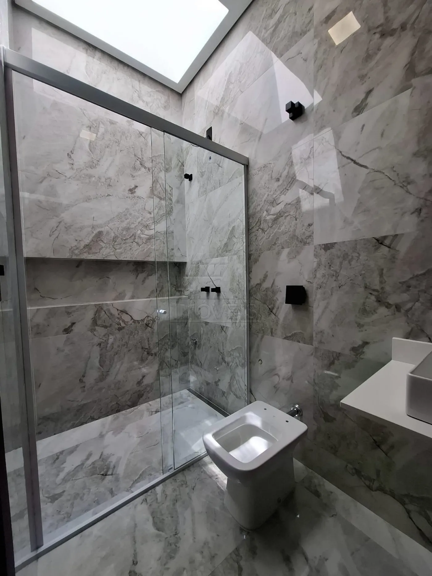 Comprar Casa / Padrão em Americana R$ 990.000,00 - Foto 6