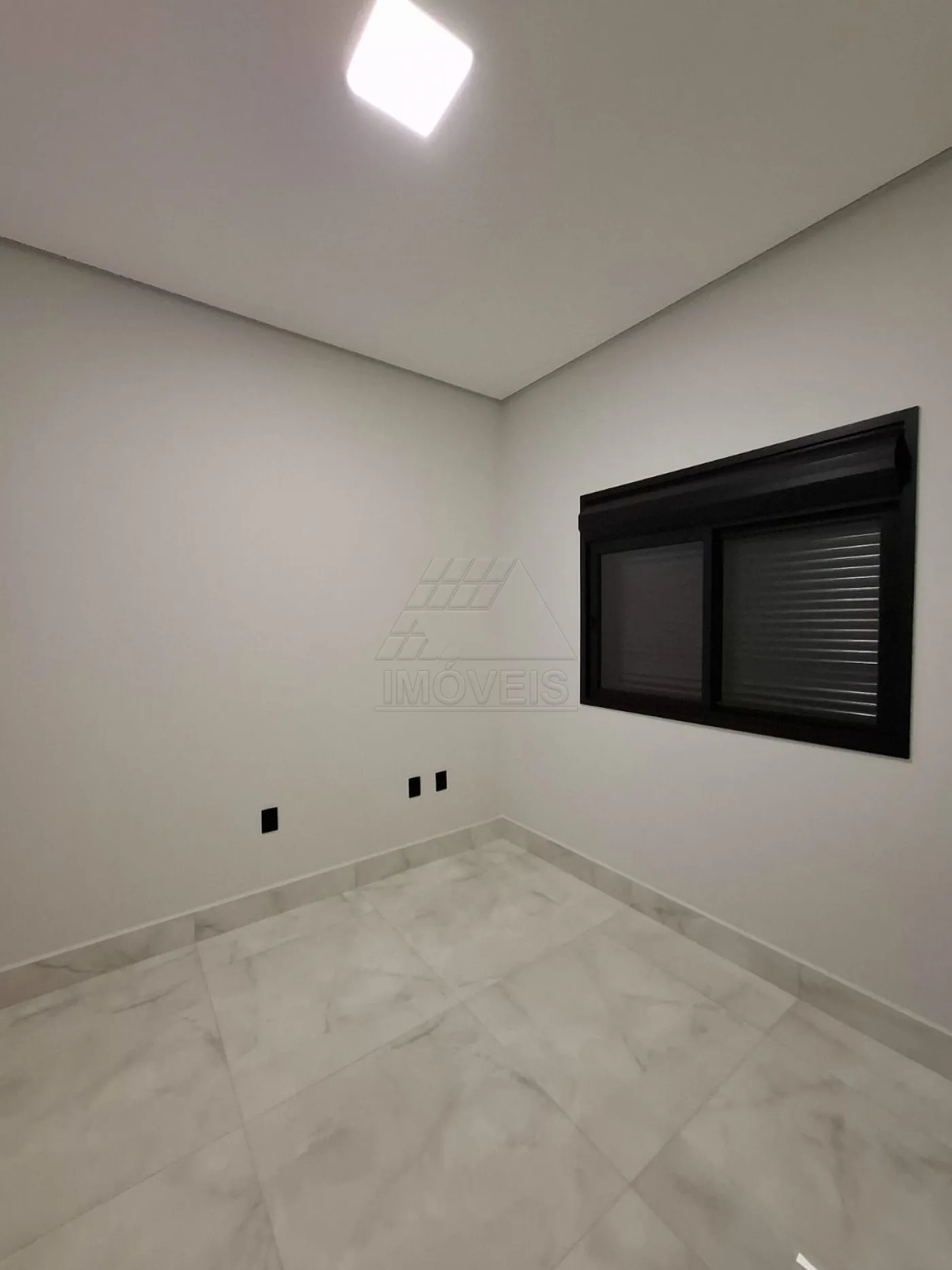 Comprar Casa / Padrão em Americana R$ 990.000,00 - Foto 7