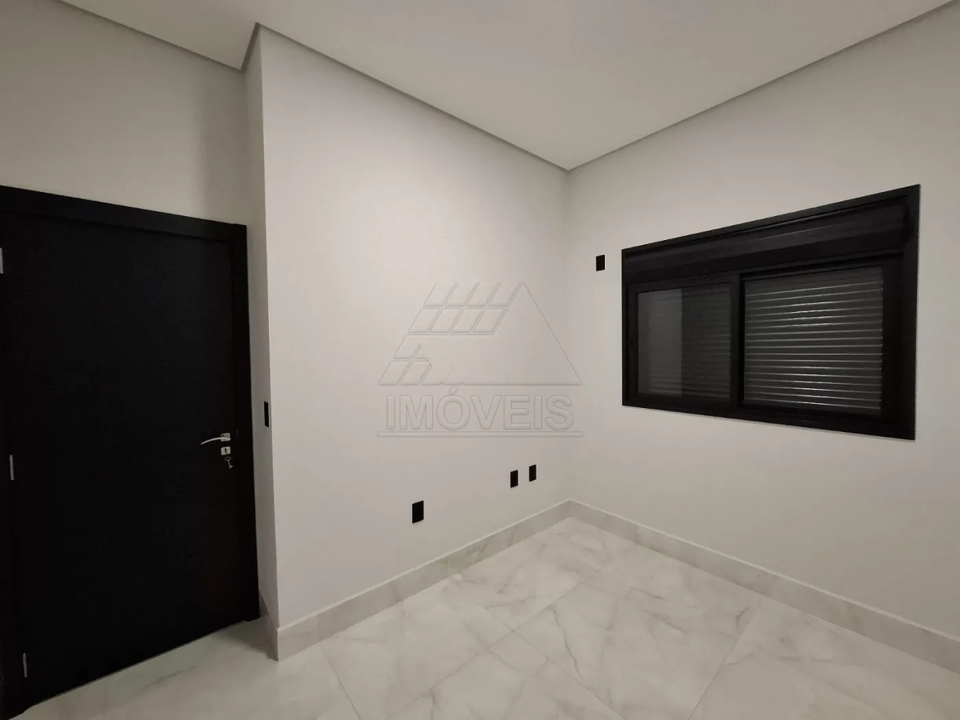 Comprar Casa / Padrão em Americana R$ 990.000,00 - Foto 8