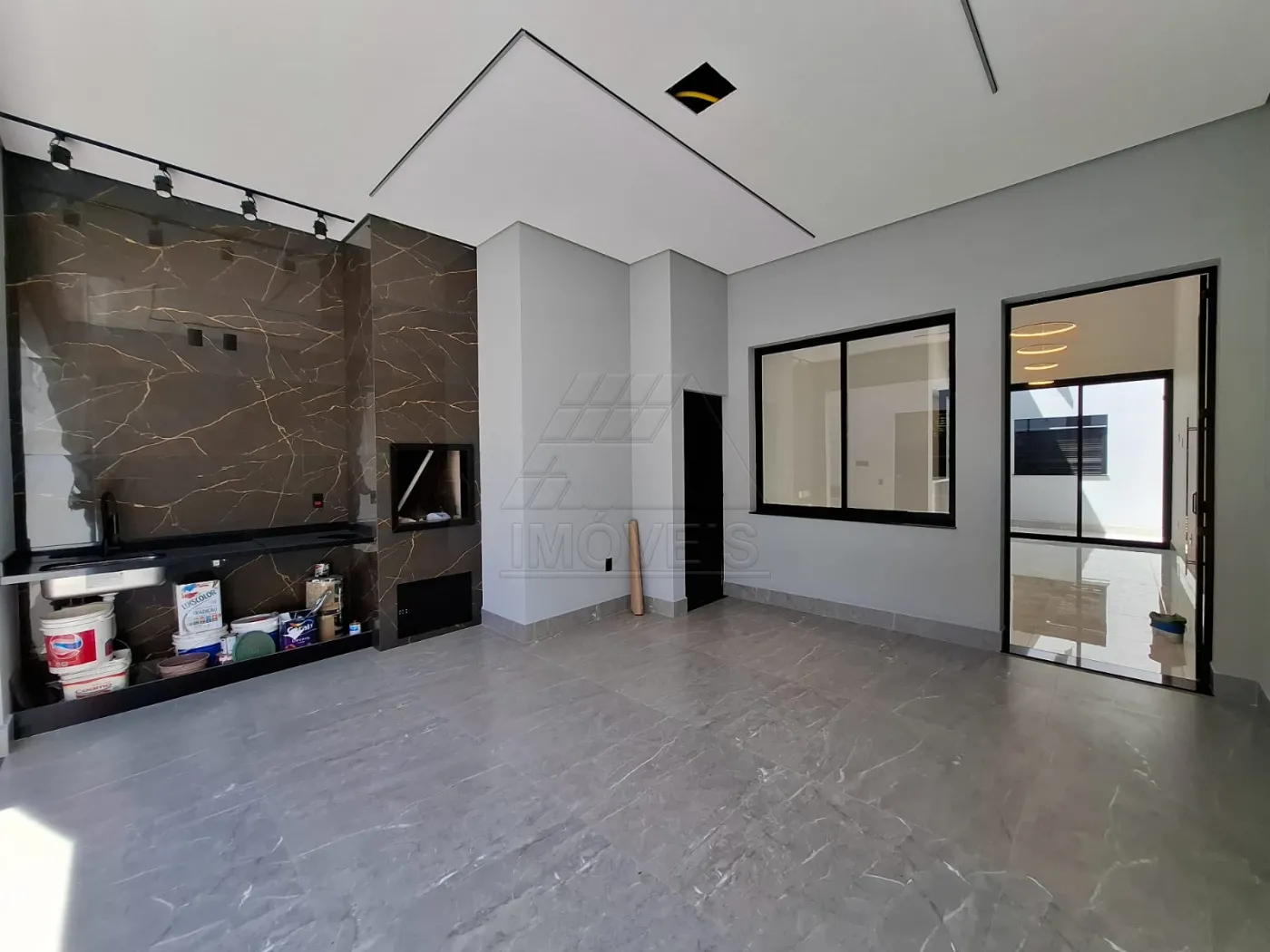 Comprar Casa / Padrão em Americana R$ 990.000,00 - Foto 12