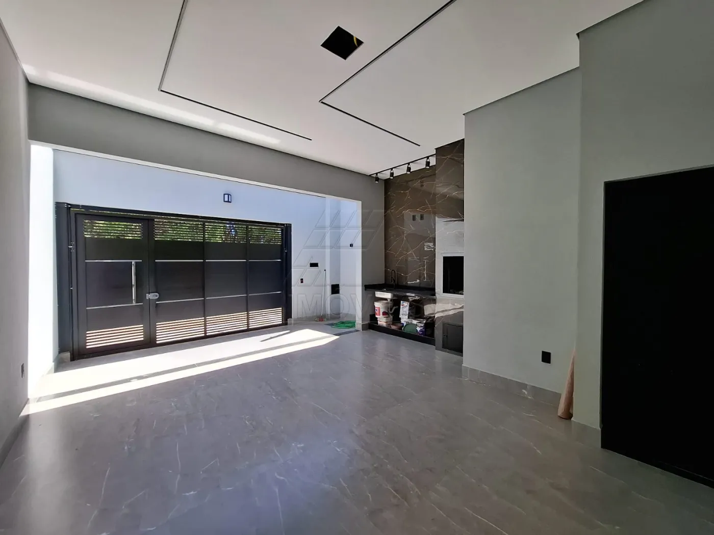 Comprar Casa / Padrão em Americana R$ 990.000,00 - Foto 13