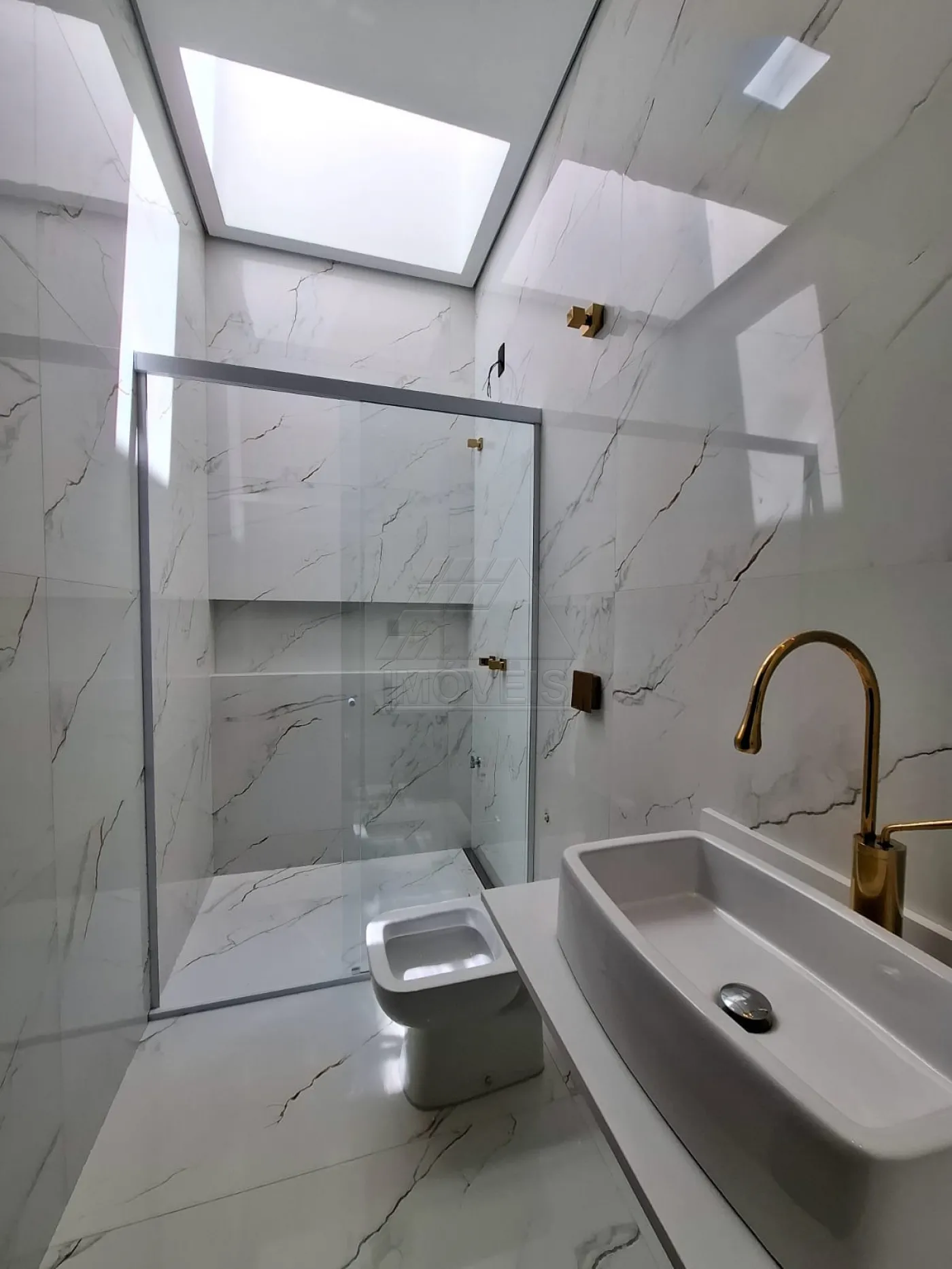 Comprar Casa / Padrão em Americana R$ 990.000,00 - Foto 11