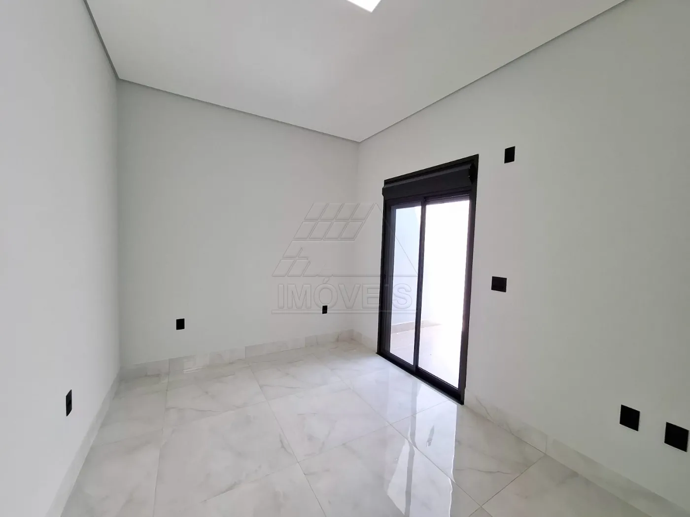 Comprar Casa / Padrão em Americana R$ 990.000,00 - Foto 9