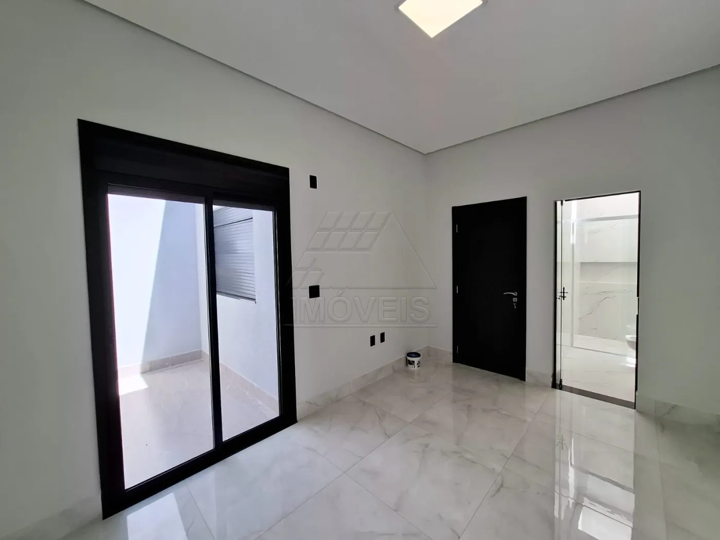 Comprar Casa / Padrão em Americana R$ 990.000,00 - Foto 10