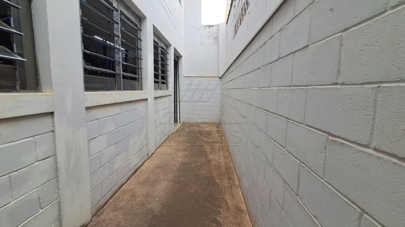 Comprar Comercial / Salão em Americana R$ 1.500.000,00 - Foto 9