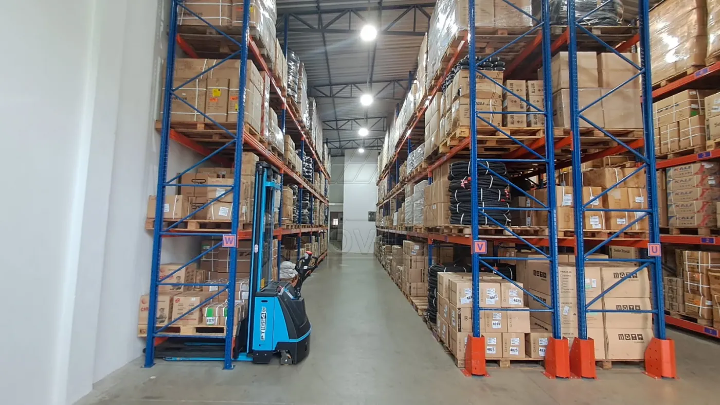 Comprar Comercial / Salão em Americana R$ 1.500.000,00 - Foto 1