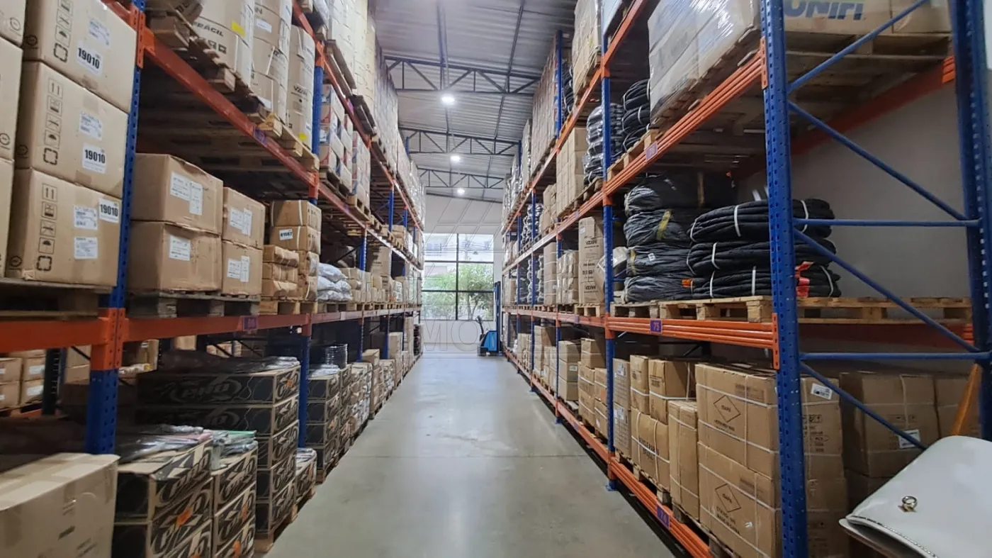 Comprar Comercial / Salão em Americana R$ 1.500.000,00 - Foto 2
