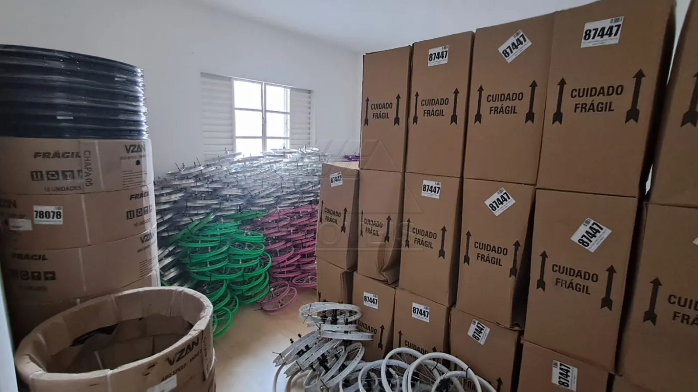 Comprar Comercial / Salão em Americana R$ 1.500.000,00 - Foto 6