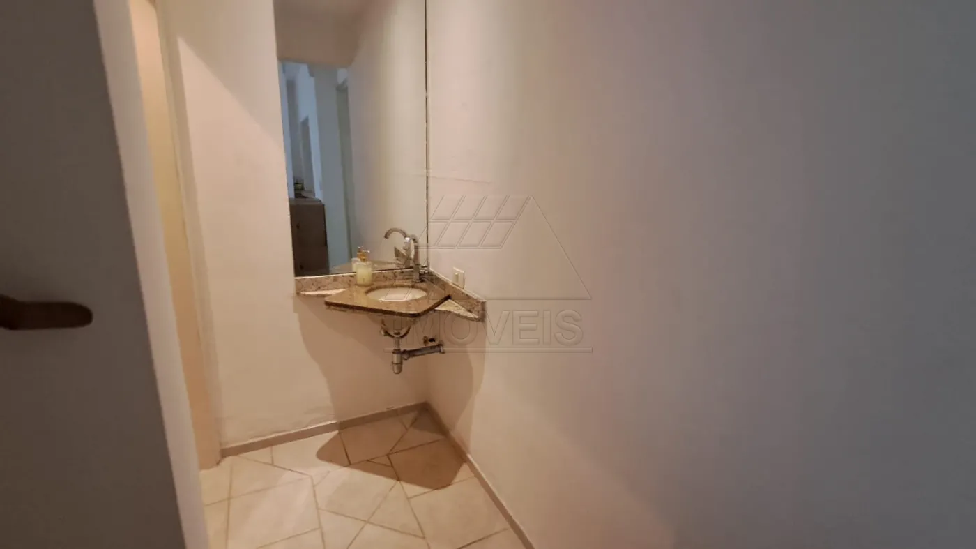Comprar Comercial / Salão em Americana R$ 1.500.000,00 - Foto 8
