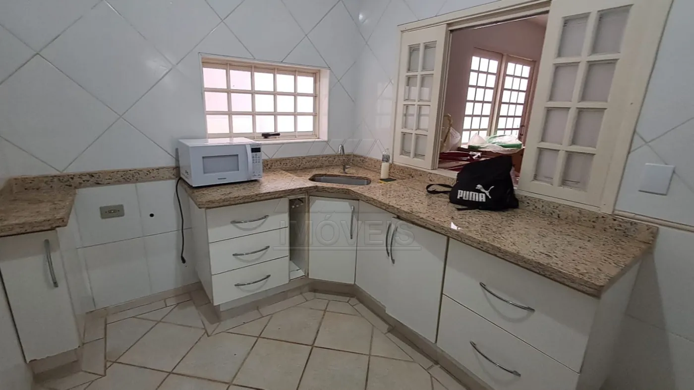 Comprar Comercial / Salão em Americana R$ 1.500.000,00 - Foto 7