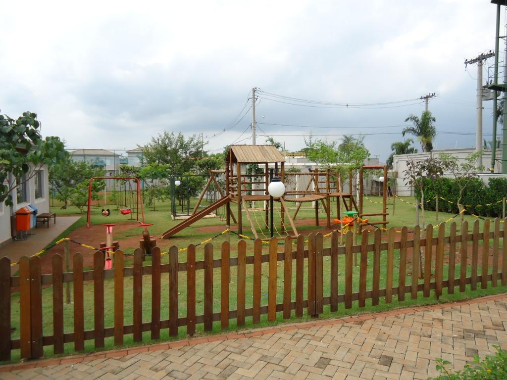 Alugar Apartamento / Residencial em Americana R$ 750,00 - Foto 9