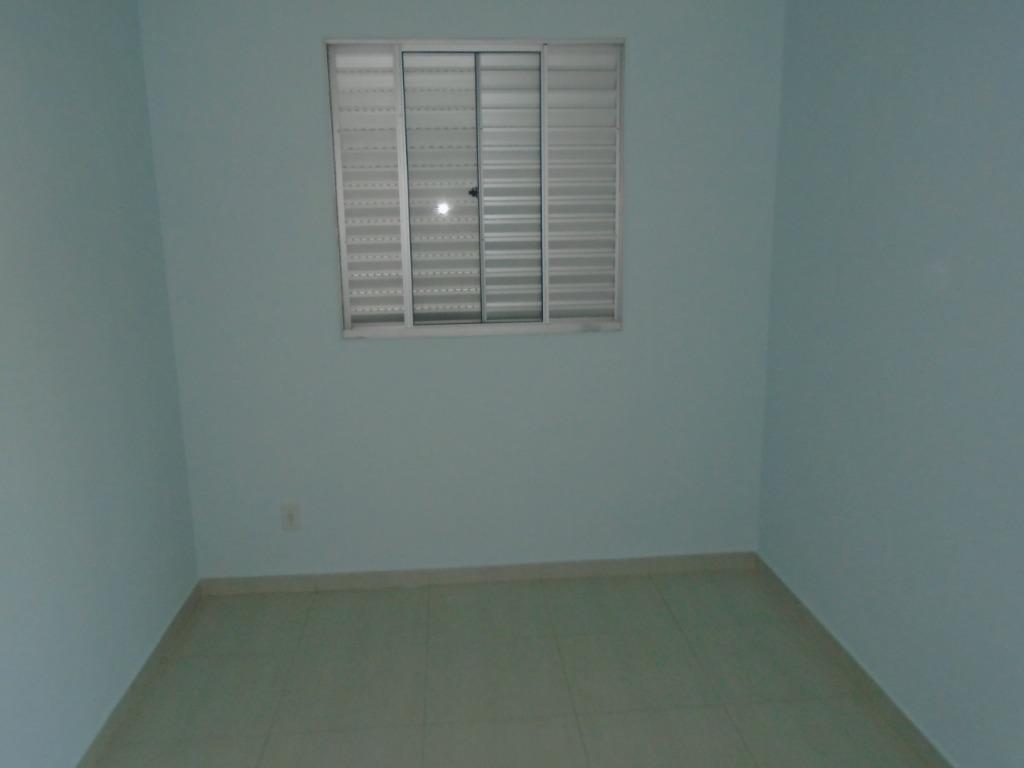Alugar Apartamento / Residencial em Americana R$ 750,00 - Foto 7