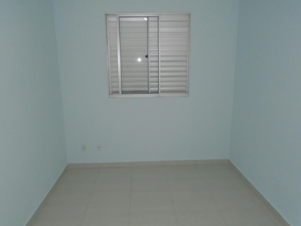 Alugar Apartamento / Residencial em Americana R$ 750,00 - Foto 6