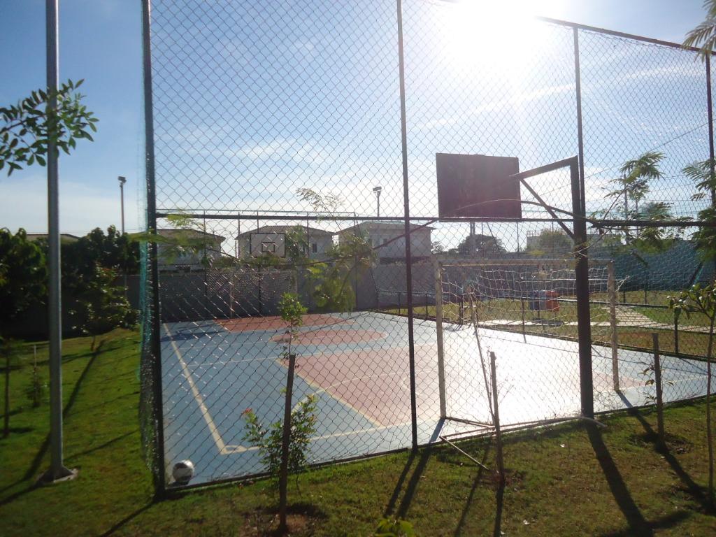 Alugar Apartamento / Residencial em Americana R$ 750,00 - Foto 10
