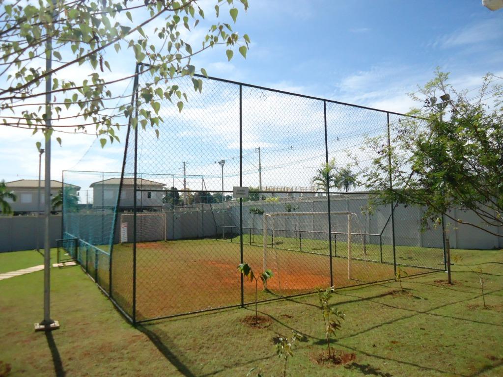 Alugar Apartamento / Residencial em Americana R$ 750,00 - Foto 11