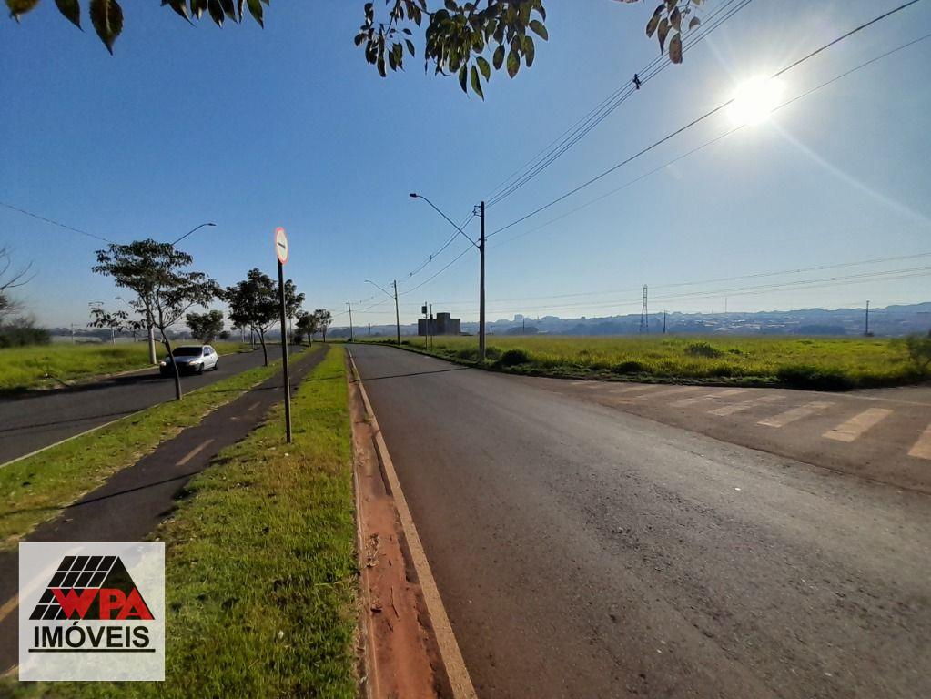 Alugar Comercial / Sala em Santa Bárbara D`Oeste R$ 2.295,80 - Foto 6