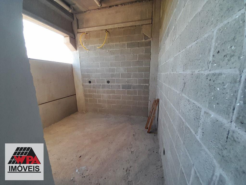 Alugar Comercial / Salão em Santa Bárbara D`Oeste R$ 3.300,00 - Foto 15