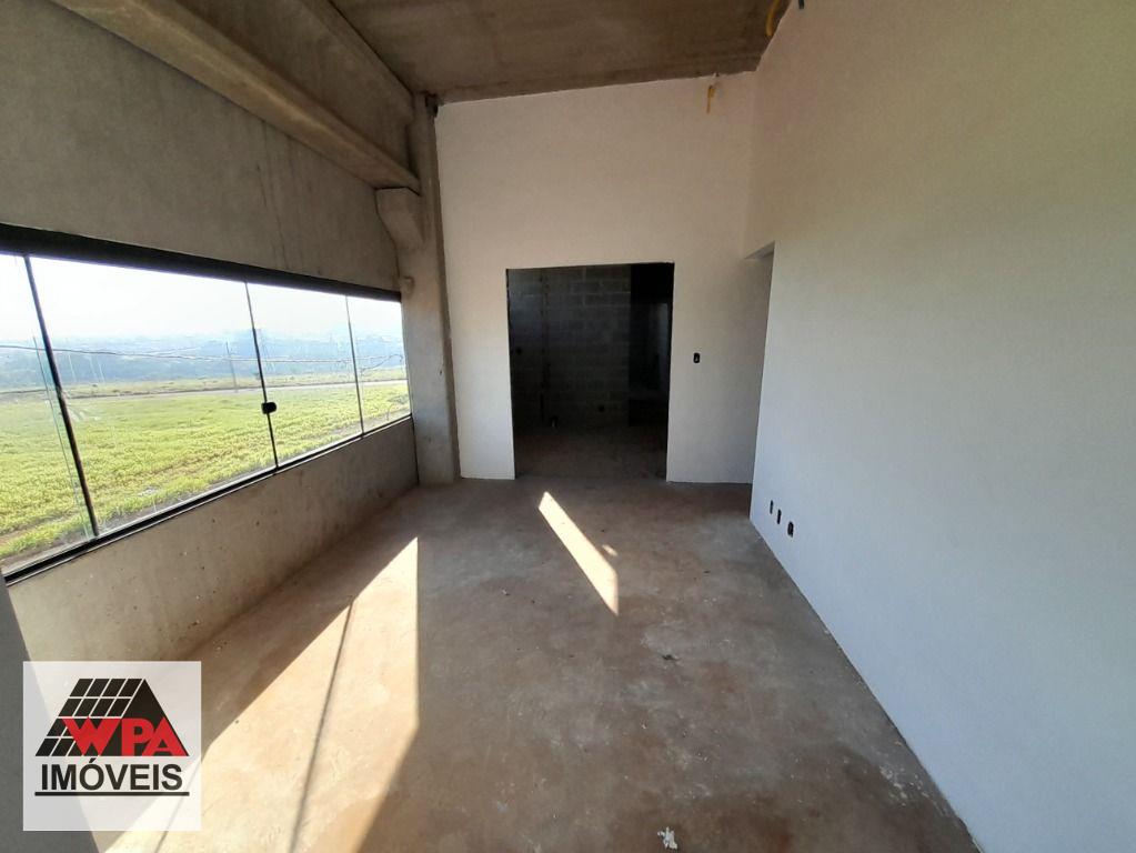Alugar Comercial / Salão em Santa Bárbara D`Oeste R$ 3.300,00 - Foto 10