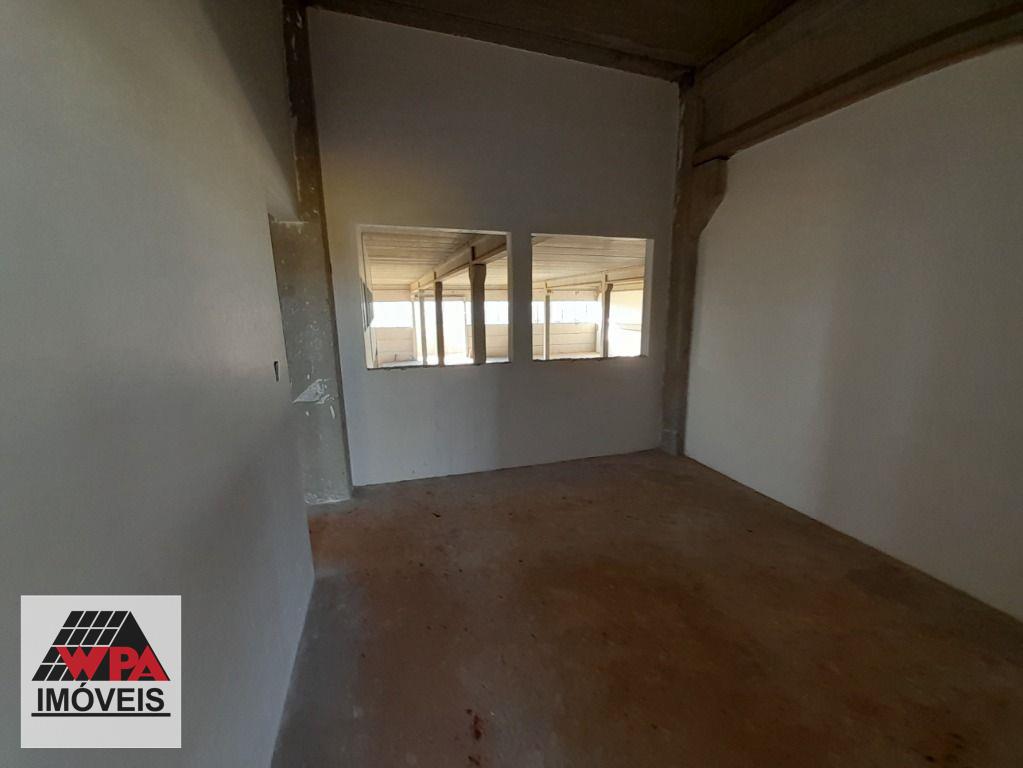 Alugar Comercial / Salão em Santa Bárbara D`Oeste R$ 3.300,00 - Foto 5