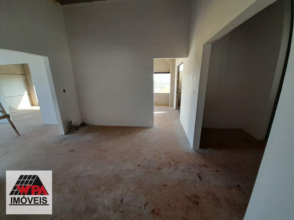 Alugar Comercial / Salão em Santa Bárbara D`Oeste R$ 3.300,00 - Foto 6