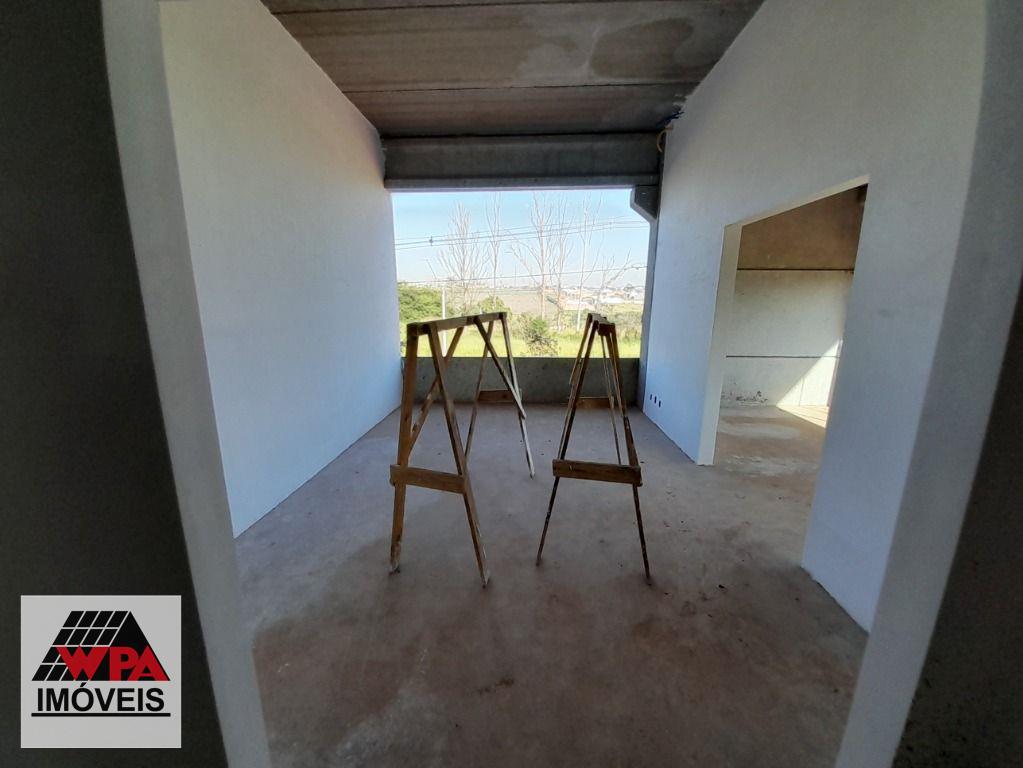 Alugar Comercial / Salão em Santa Bárbara D`Oeste R$ 3.300,00 - Foto 8
