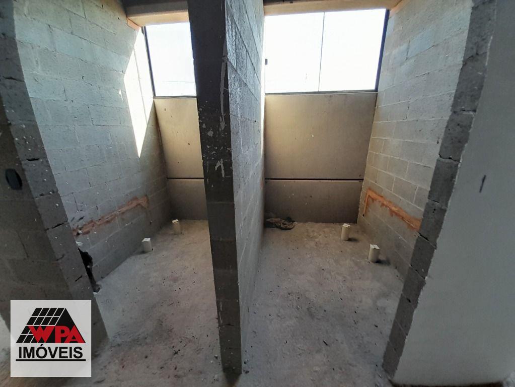 Alugar Comercial / Salão em Santa Bárbara D`Oeste R$ 3.300,00 - Foto 14