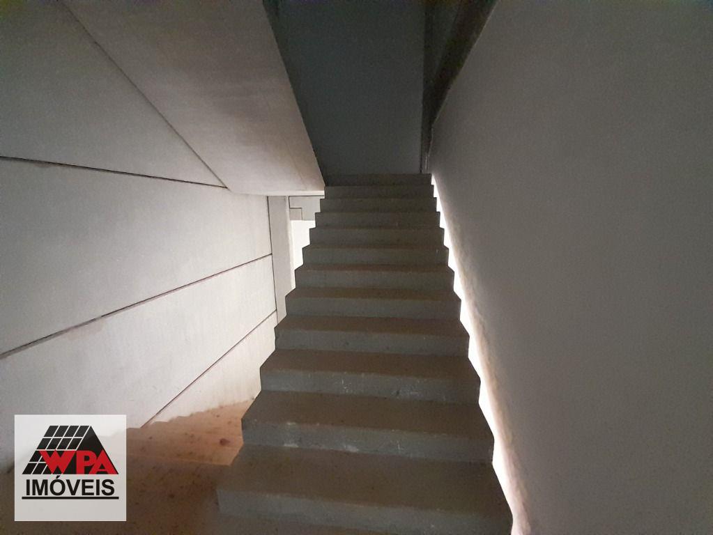Alugar Comercial / Salão em Santa Bárbara D`Oeste R$ 3.300,00 - Foto 17