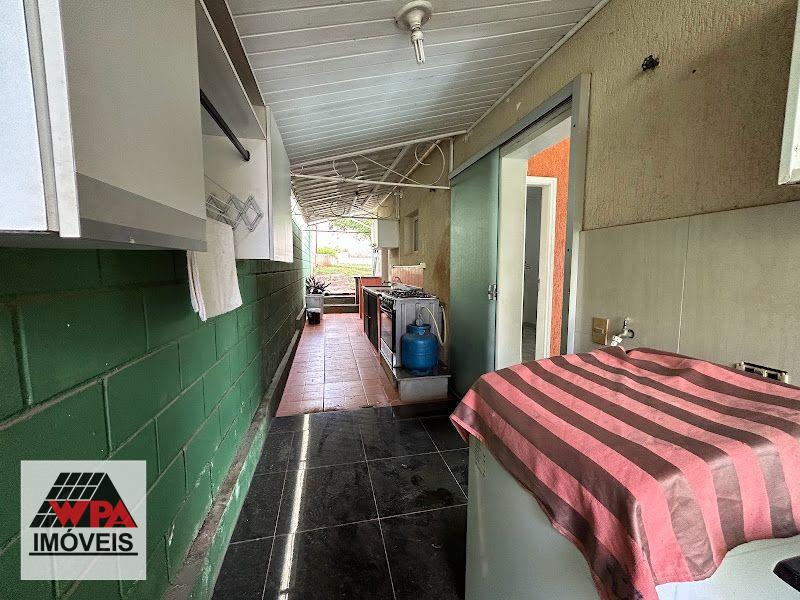 Alugar Rural / Chácara em Americana R$ 10.000,00 - Foto 21