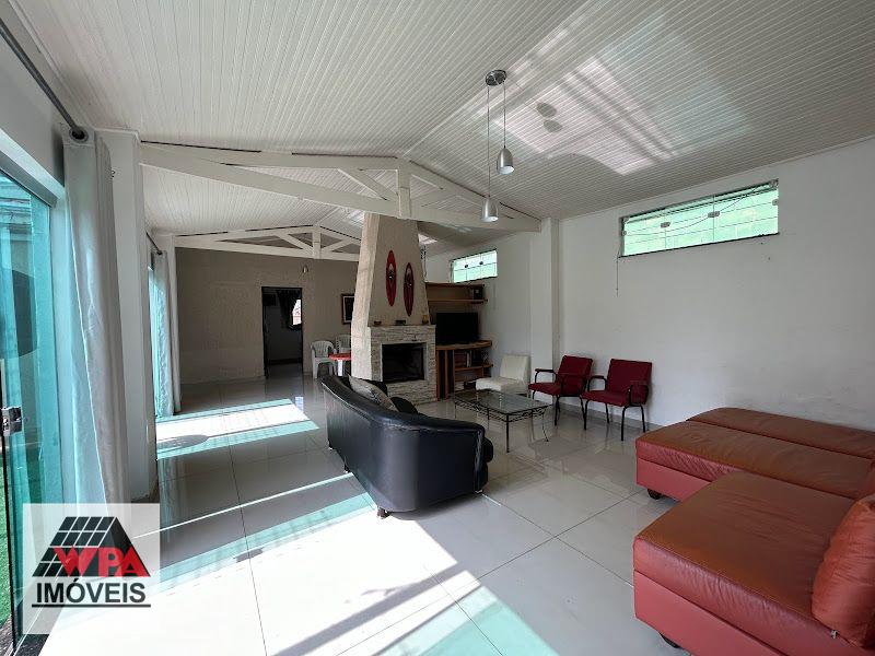 Alugar Rural / Chácara em Americana R$ 10.000,00 - Foto 11