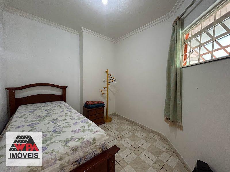 Alugar Rural / Chácara em Americana R$ 10.000,00 - Foto 14