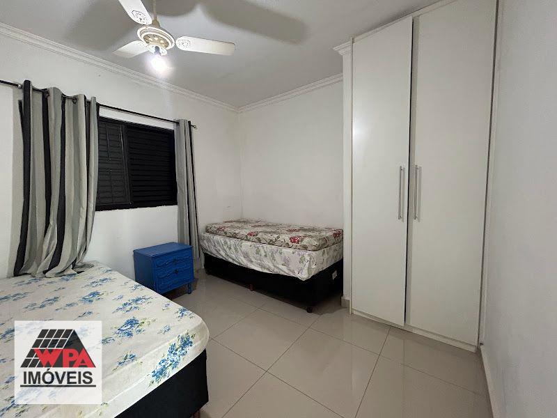 Alugar Rural / Chácara em Americana R$ 10.000,00 - Foto 19