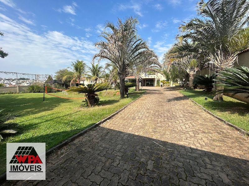 Alugar Rural / Chácara em Americana R$ 10.000,00 - Foto 2