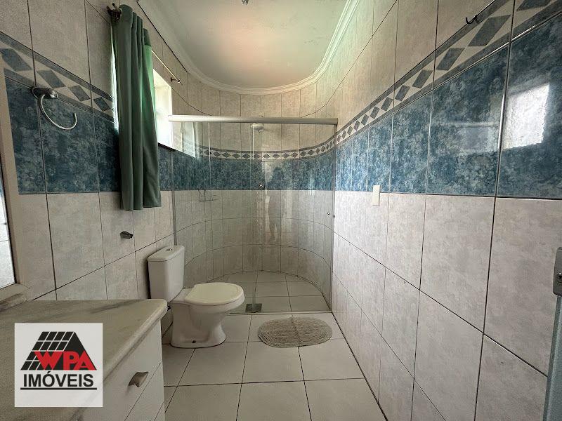 Alugar Rural / Chácara em Americana R$ 10.000,00 - Foto 20