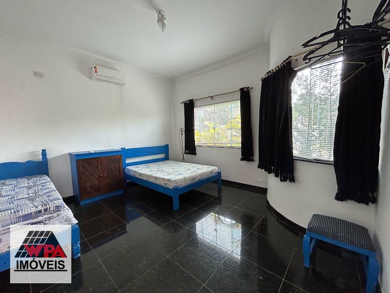 Alugar Rural / Chácara em Americana R$ 10.000,00 - Foto 12