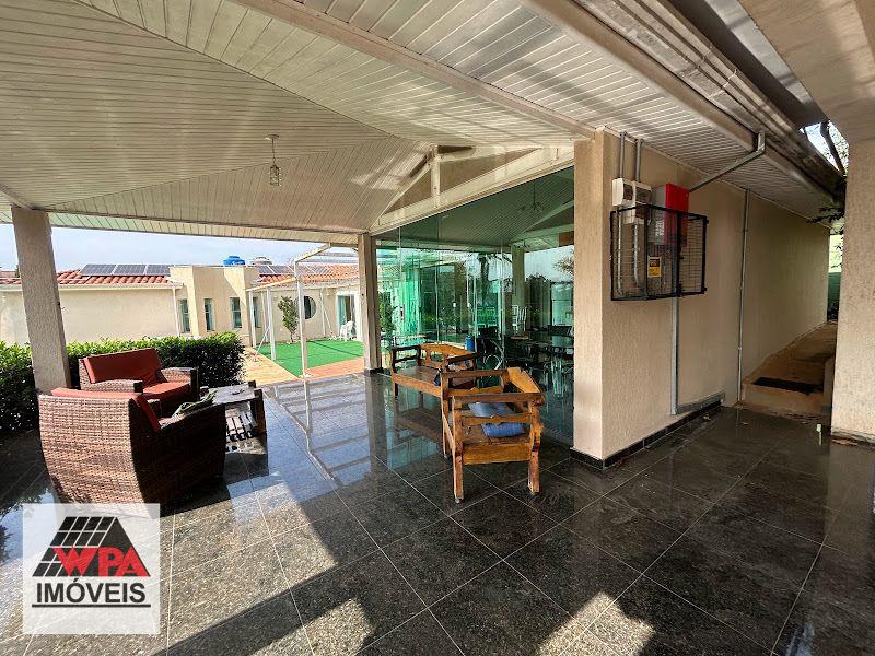 Alugar Rural / Chácara em Americana R$ 10.000,00 - Foto 8