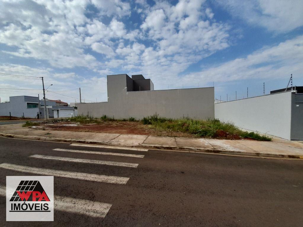 Alugar Terreno / Padrão em Santa Bárbara D`Oeste R$ 1.000,00 - Foto 2