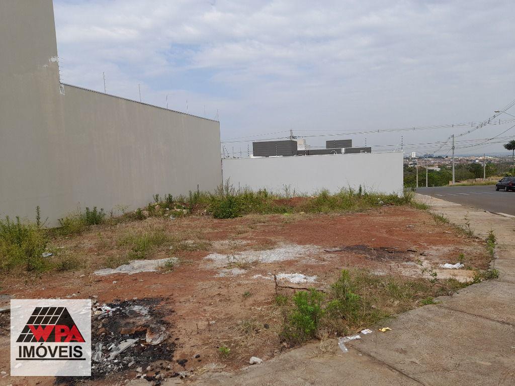 Alugar Terreno / Padrão em Santa Bárbara D`Oeste R$ 1.000,00 - Foto 3