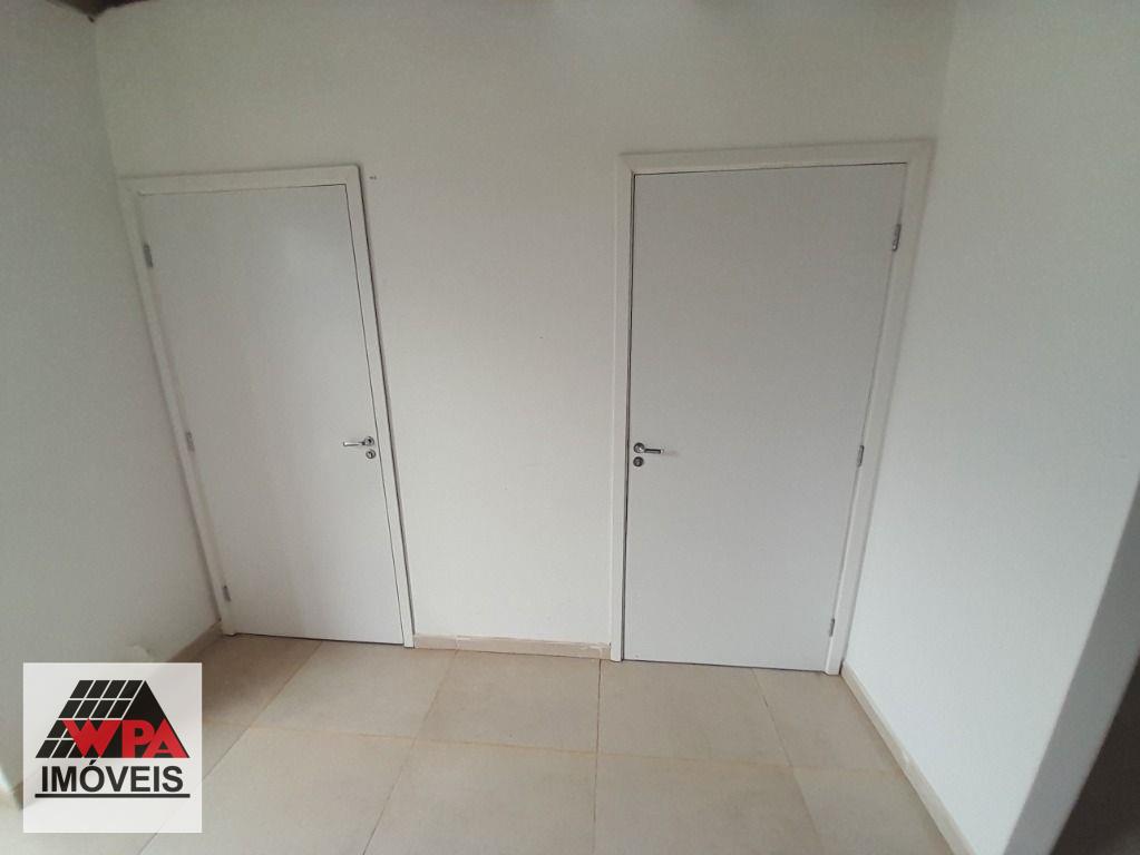 Alugar Comercial / Sala em Santa Bárbara D`Oeste R$ 2.880,00 - Foto 21