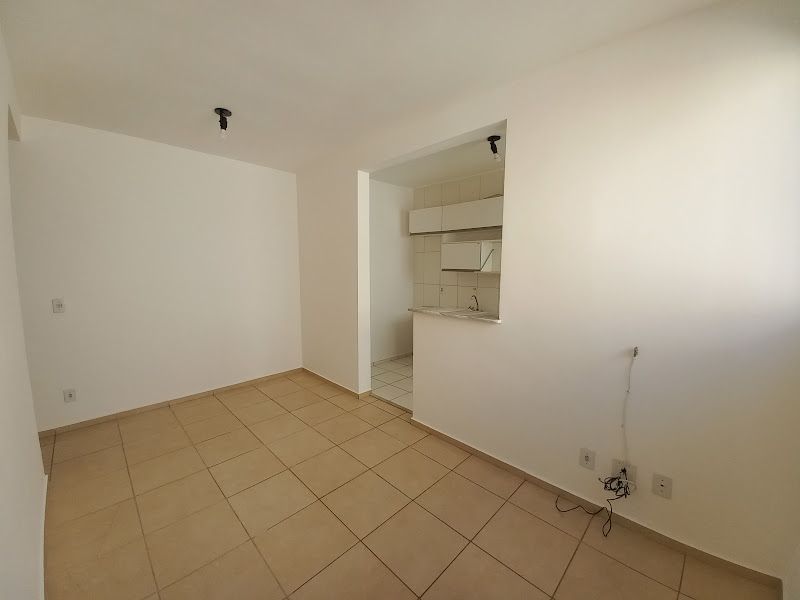 Alugar Apartamento / Residencial em Americana R$ 900,00 - Foto 3