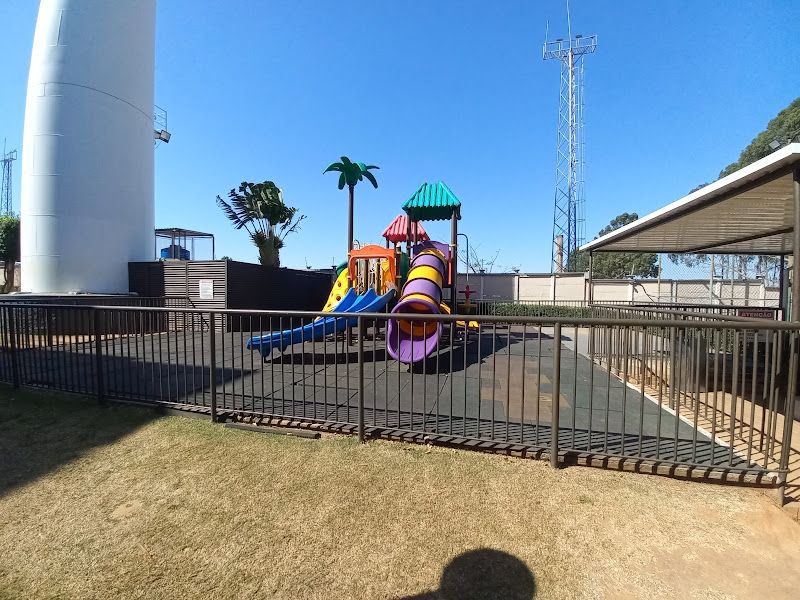 Alugar Apartamento / Residencial em Americana R$ 900,00 - Foto 12