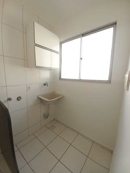 Alugar Apartamento / Residencial em Americana R$ 900,00 - Foto 6