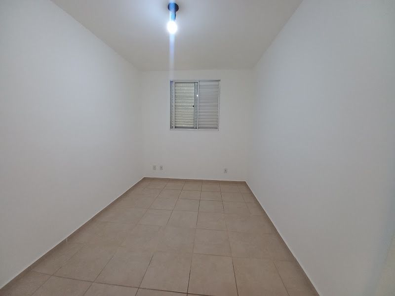Alugar Apartamento / Residencial em Americana R$ 900,00 - Foto 8