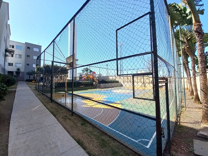 Alugar Apartamento / Residencial em Americana R$ 900,00 - Foto 10
