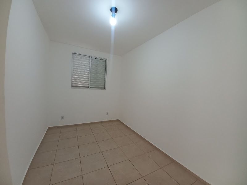 Alugar Apartamento / Residencial em Americana R$ 900,00 - Foto 9