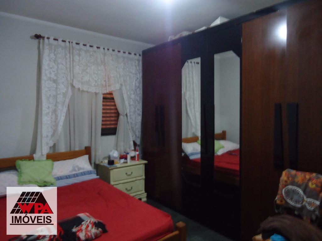 Comprar Apartamento / Residencial em Santa Bárbara D`Oeste R$ 260.000,00 - Foto 6