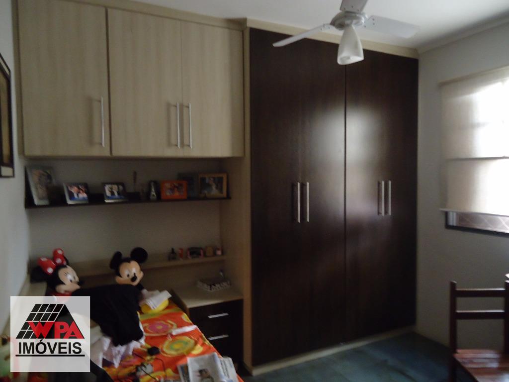 Comprar Apartamento / Residencial em Santa Bárbara D`Oeste R$ 260.000,00 - Foto 7