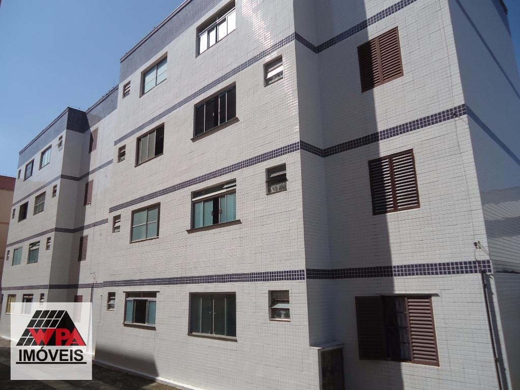 Comprar Apartamento / Residencial em Santa Bárbara D`Oeste R$ 260.000,00 - Foto 9