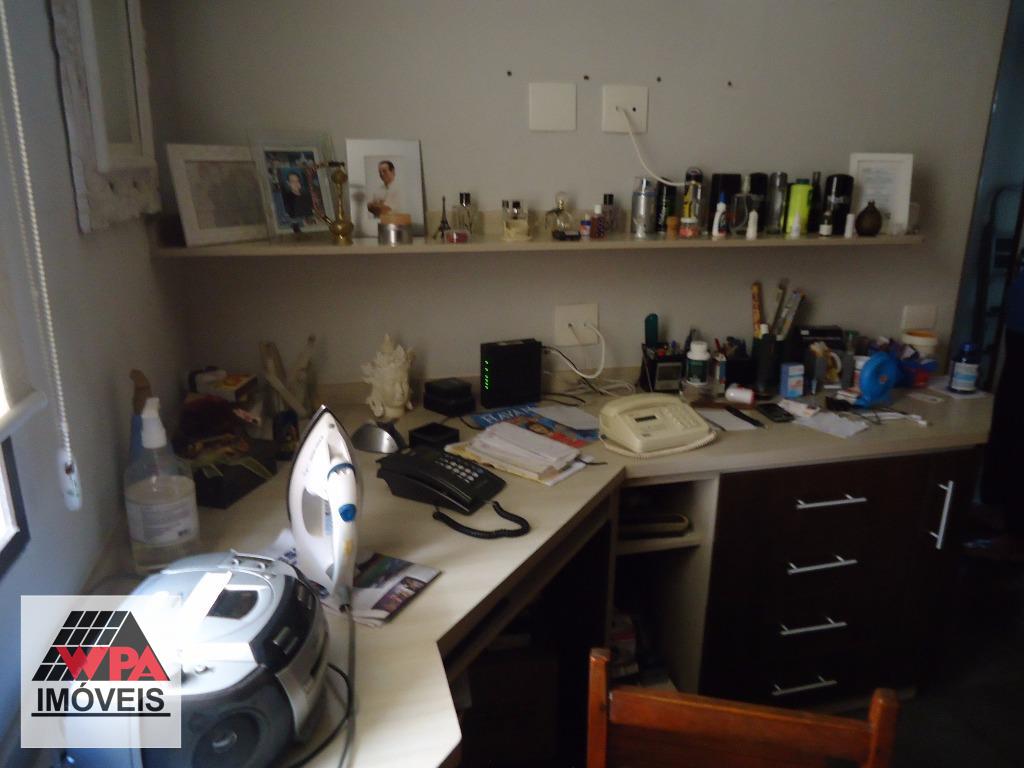 Comprar Apartamento / Residencial em Santa Bárbara D`Oeste R$ 260.000,00 - Foto 8